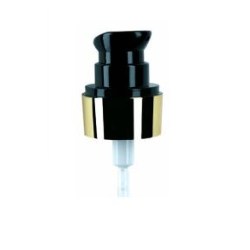 Smart Pump AA 298